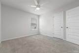 5785 Guinevere Ln - Photo 24