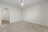 5785 Guinevere Ln - Photo 25