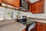 1944 Crosscreek Cir - Photo 11
