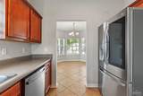 1944 Crosscreek Cir - Photo 12