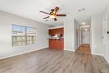 1944 Crosscreek Cir - Photo 13