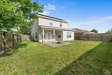 1944 Crosscreek Cir - Photo 30