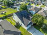 1944 Crosscreek Cir - Photo 34