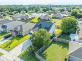 1944 Crosscreek Cir - Photo 40