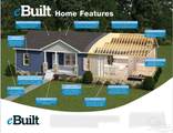 4646 Farm Life Rd - Photo 5