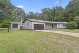 6472 Sandy Ln - Photo 1