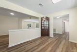 6472 Sandy Ln - Photo 13