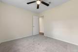 6472 Sandy Ln - Photo 25