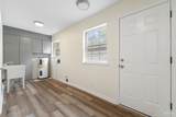 6472 Sandy Ln - Photo 30