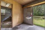 6472 Sandy Ln - Photo 35