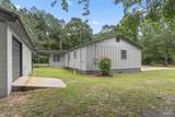 6472 Sandy Ln - Photo 40