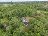 6472 Sandy Ln - Photo 44