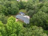 6472 Sandy Ln - Photo 46