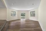 6472 Sandy Ln - Photo 6