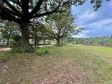 940 County Rd - Photo 11