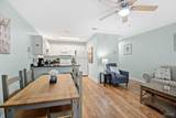 13351 Johnson Beach Rd - Photo 11