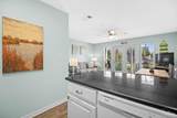 13351 Johnson Beach Rd - Photo 16