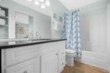 13351 Johnson Beach Rd - Photo 24