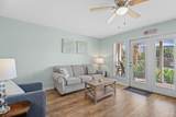 13351 Johnson Beach Rd - Photo 5