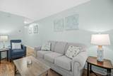13351 Johnson Beach Rd - Photo 8