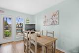 13351 Johnson Beach Rd - Photo 9