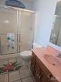 1716 Spanish Cove Dr - Photo 19