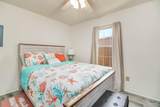 1716 Spanish Cove Dr - Photo 20
