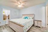 1716 Spanish Cove Dr - Photo 21