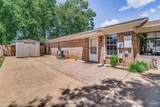 1716 Spanish Cove Dr - Photo 23