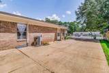 1716 Spanish Cove Dr - Photo 24