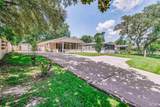 1716 Spanish Cove Dr - Photo 25