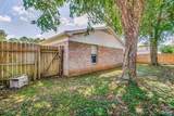 1716 Spanish Cove Dr - Photo 26