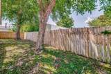 1716 Spanish Cove Dr - Photo 27
