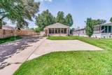 1716 Spanish Cove Dr - Photo 28