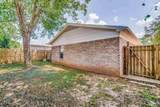 1716 Spanish Cove Dr - Photo 29
