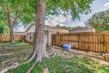 1716 Spanish Cove Dr - Photo 30