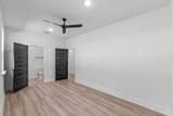 2419 L St - Photo 26