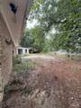 6536 Colonade Cir - Photo 18