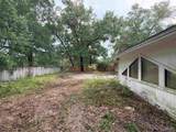 6536 Colonade Cir - Photo 19