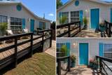 815 N St - Photo 1