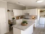 815 N St - Photo 3