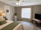 815 N St - Photo 4