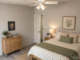 815 N St - Photo 5