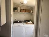 815 N St - Photo 6