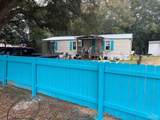 815 N St - Photo 7