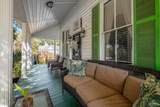902 Blount St - Photo 10