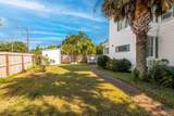 902 Blount St - Photo 11