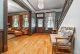 902 Blount St - Photo 12