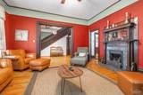 902 Blount St - Photo 14