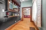 902 Blount St - Photo 15